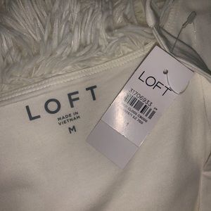 both for price of 45 brandnew